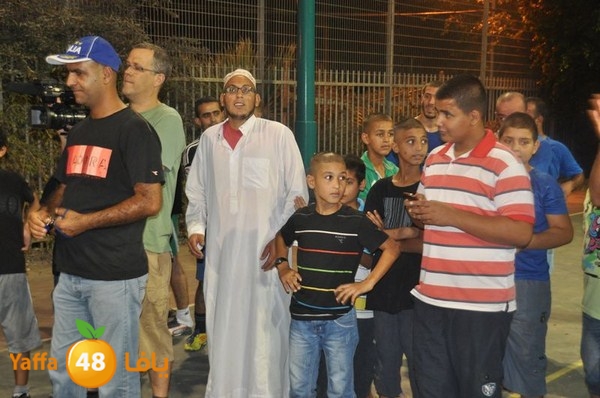 dawry kora lud 807 (2).JPG